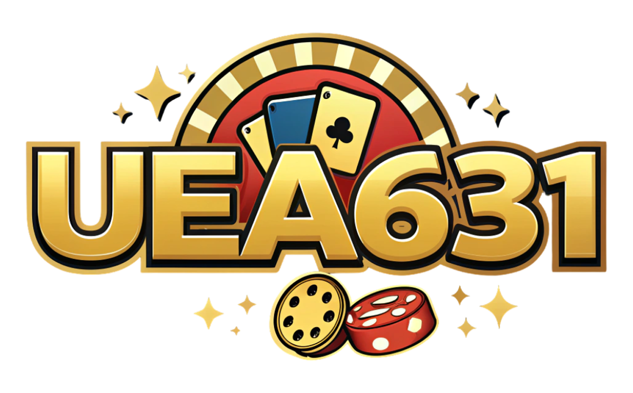 uea631.info
